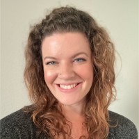 Lindsay Boyd