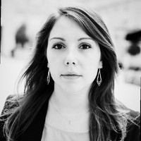 Claire Capon