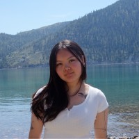 Celine Chen