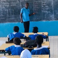 Lamin Colley (Koopmans)