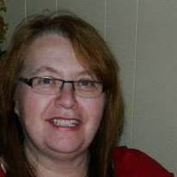 Sandra Evans