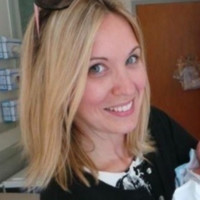 Michelle Rheinheimer