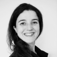 Isabelle de Lasa Péron