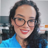 Ana Laura Loayza