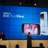 Nokia Ibsen