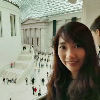 Sandy Chao