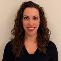 Antonella Orecchioni Fcca