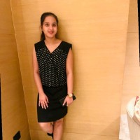 Sakshi Singh