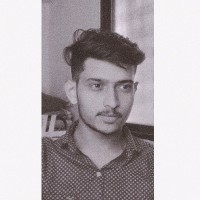 Avinash Wankhade