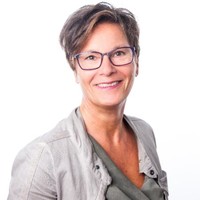 Karin Hermans