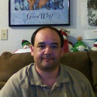 Matthew Moisey