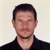Ali Ersoy