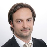 Philipp Staats