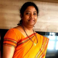 Sangeetha G