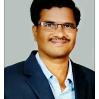 Dr Emmadi Srinivas Rao