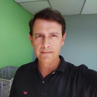 Ivan Palacios