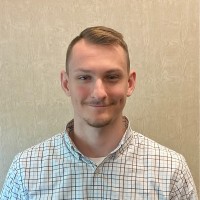 Benjamin Laxton, Mba