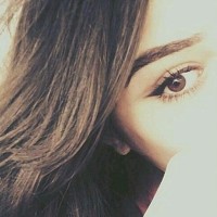 Minu Mehta