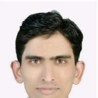 Saurabh Anushthane