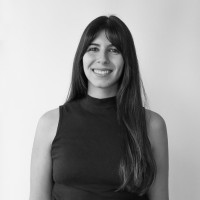 Sofía Aldana Rodríguez