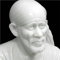 Rajnahd KR