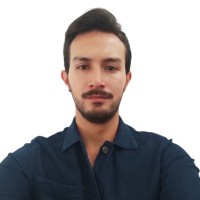 Adrián Sánchez