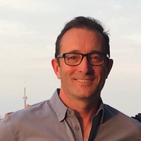 Karl Broderick