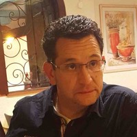Anastasios Papadakis