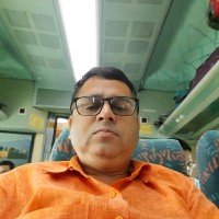 Faizan Ahmad Siddiqui