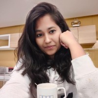 Swathi Karanam