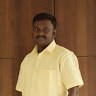 Gokuladoss Devadoss
