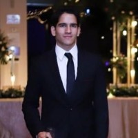 Axel Santos Priego