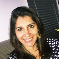 Moramai Silva