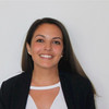 Sandra Langenburg Peñalver