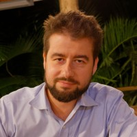 Yves Lelièvre