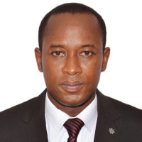 KOFFI AMAGNAN OGNANKOTAN