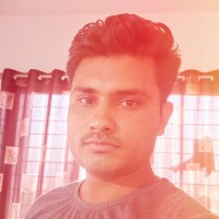 Vishal Salunkhe