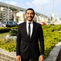 AbdelRahman Sayed
