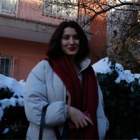 Doğa Aytürk