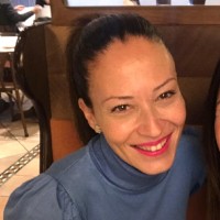 Montse Mateos Martin