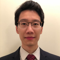 William Xia