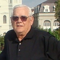 John Nelson