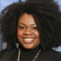 Monique Keene