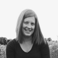 Heather Hickinbottom