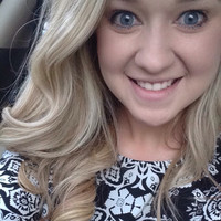 Katelynn Schultz