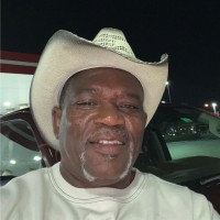 Marvin Baker