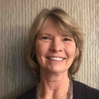 Deb Krebs
