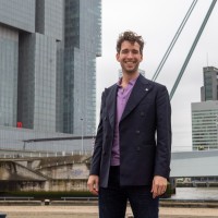 Joris Kusters