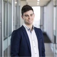Lachlan Britton