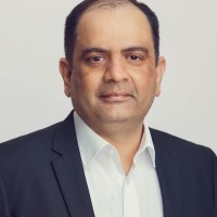 Muhammad Zeeshan
